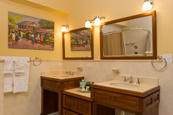 The Villas at Sunset Lane (Saint John's)